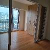 Condo unit for Sale in Living Stone Aqua Private Residences